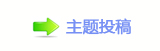 㕵ᆁ卢_﹖䝲葶澏⽦쁎䡎